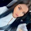 Emily_Sheen
