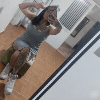 SaraMartins00
