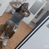 SaraMartins00