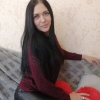 Offline chatovací místnost KarinaLightX