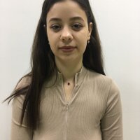 IreneMoroni's Offline Chat Room