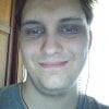 uncutcockmalesub