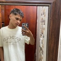 Aron_Boyy