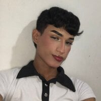 ommi_ model avatar