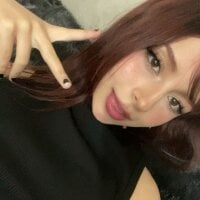 adelaandmaikcm101 model avatar