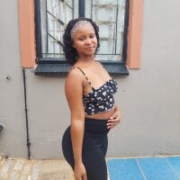 SpicySpirit webcam model