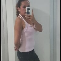 Jackyta2025 webcam model