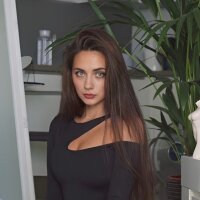 BereniceCompton webcam