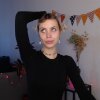 milly_ross