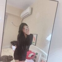 yinqueshan8888 from Stripchat