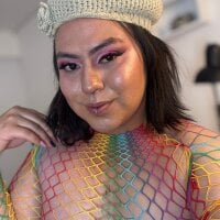 Kink__Angell webcam