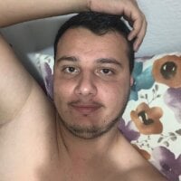 ruzgarcaptan34