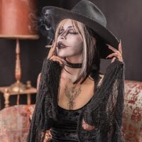 AnnyKitty_