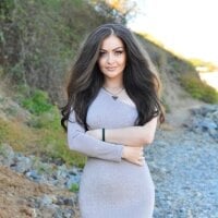 VictoriaLovely's Offline Chat Room