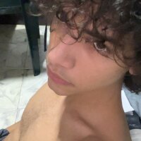 Offline chatovací místnost Brittlebones