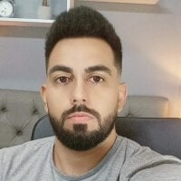 omarmohammedhot2's Profile Pic