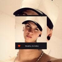 Naughty_GirlxBoy
