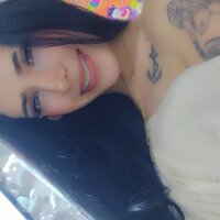 Abbycox22Live Webcam