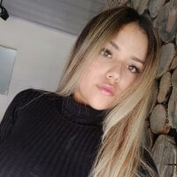 BarbaraJonnes офлайн чат стая