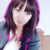 Chatroom hors ligne de KainaHi