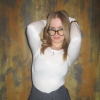 _OliviaSoft_Live Webcam