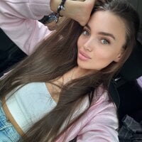 _Amydoll: изображение аватарки
