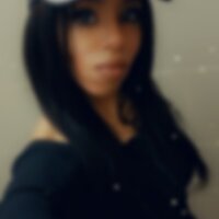 Sparkle32 離線聊天室