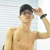 jorman_gezzy1