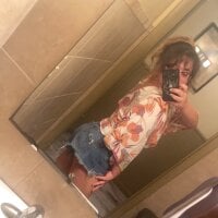 ohlordymsjordyy's Avatar Pic