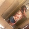 ohlordymsjordyy