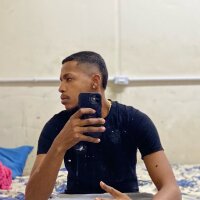Dogblack_