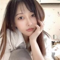 Офлайн-чат applechen2021