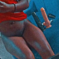 Geo_bae Offline Chatrum