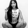 LuciianaGomez
