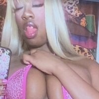 DejaislovelyLive Webcam