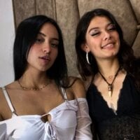 Kali_cortez