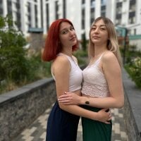 PollyBrickell