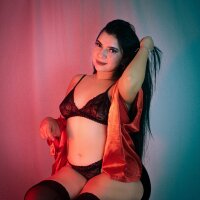 IsabellaLords