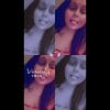 bigmamavirgo01