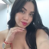 ThaliaCox1