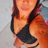 Mayalearcasal2