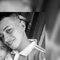 marlonzapata15 webcam