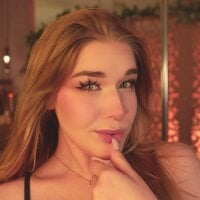 Smiley_Mia's Avatar Pic