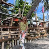 Ảnh Đại Diện Holy_sweetChelseaxxx