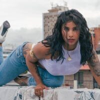 Foto del avatar de sofiasexhot