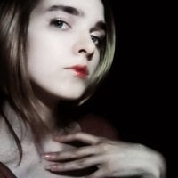 sandygreen18's Avatar Pic