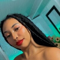 Andrea_Miranda's Offline Chat Room