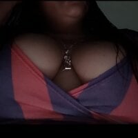 Talliss webcam model