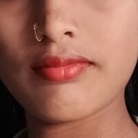 V-HOT-NEHA webcam