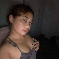 Foto do avatar de Jelloshane